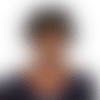 Tank Dell headshot