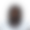 Carl Granderson headshot