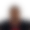 Trent Brown headshot