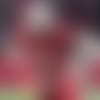 Josh Sweat_TW