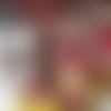 collins kittle tn