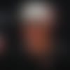 AP26140601760378