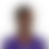 Charles Demmings headshot