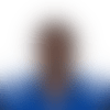 Akeem Davis-Gaither headshot