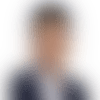 Mike_band