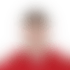 Luke Goedeke