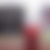 Throwdown Thursday: Who will have a bigger impact next season: DJ Moore or Mike Evans? | 'GMFB'
