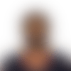 Nico Collins headshot