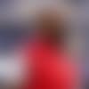 Odell Beckham tn