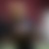 Jayden Daniels_TN