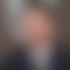 kubiak tn