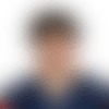Keyshaun Elliott headshot
