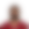 K'Lavon Chaisson headshot
