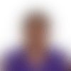 Jakobe Thomas headshot