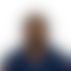 Kyle Monangai headshot