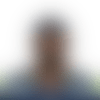 Irvin Charles headshot