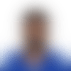 DeForest Buckner headshot