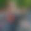Todd Monken_TN