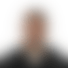 Ben_McWilliams