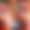 Browns-TN