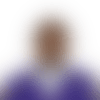Justin Jefferson headshot