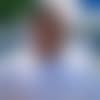 Detroit Lions offensive tackle Penei Sewell walks to the locker room work out after an NFL football practice Friday, May 29, 2026, in Allen Park, Mich. (AP Photo/Paul Sancya)