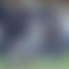 Brandon Aubrey_TN2