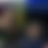 Mike_TN