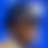 Caleb Downs_TN