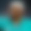 Tua_TN