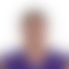 Ben Yurosek headshot