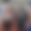 John-Harbaugh-TN