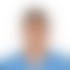 Gunnar Helm headshot
