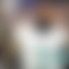 Odell