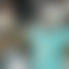 Tua Tagovailoa #1 of the Miami Dolphins celebrates after scoring a touchdown against the Tennessee Titans during an NFL football game, Monday, Dec. 11, 2023, in Miami Gardens, Fla. The Titans defeated the Dolphins 28-27. (Cooper Neill via AP)