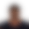 Aireontae Ersery headshot