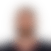 Braden Smith headshot