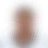 Noah Fant headshot