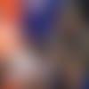 jaxson and cam injured