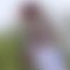 dj moore bills twitter