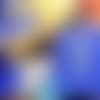 Simpson_TN