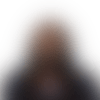 Jadeveon Clowney headshot