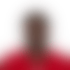 Divine Deablo headshot