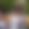 Aaron Rodgers_practice_TN