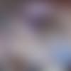 bad3cca4-02f6-40fa-9332-24a1fcb1cb27 thumbnail