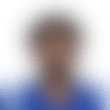 Grover Stewart headshot