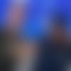 schottenheimer-parker-tw