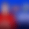 NFLAUNZ_2026 Melbourne Game_Ticketmaster_Hero Banner_General_1920x1080 (2)