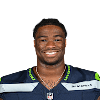 Jalen Milroe headshot