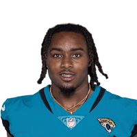 LeQuint Allen Jr. headshot